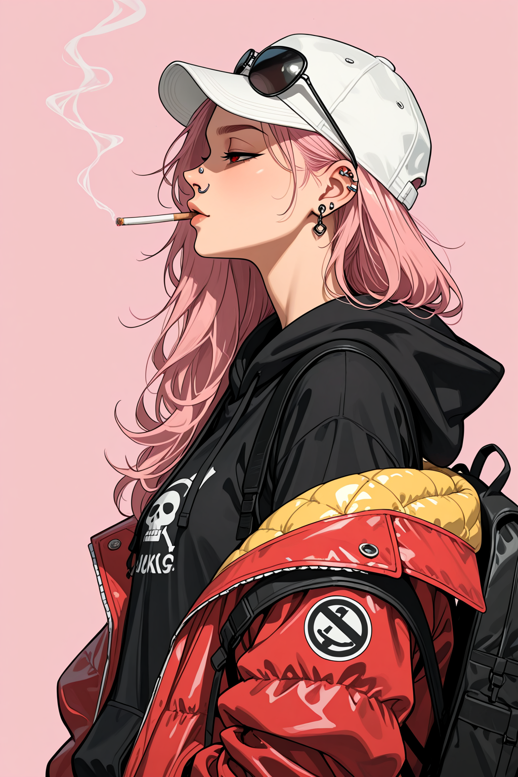 ComfyUI_00001_ (6).png